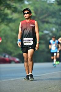 BIB: 41984, 
                            <button type="button" onclick="openModal(10157835)" class="btn btn-primary btn-sm float-right btn-popup" data-toggle="modal" data-target=".modal-high-quality">
                        <i class="fas fa-shopping-cart"></i> Add to Cart
                    </button>
                                            <button type="button" onclick="isThisMe(10157835, true)" class="btn btn-success btn-sm float-right btn-popup btn-isme hidden" data-toggle="tooltip" data-placement="bottom" title="นี่คือรูปของคุณใช่ไหม คลิกที่นี่เพื่อเอาเข้าอัลบั้ม">
                        <i class="fas fa-plus"></i> Add to album
                    </button>
                    <button type="button" onclick="isThisMe(10157835, false)" class="btn btn-warning btn-sm float-right btn-popup btn-isnotme hidden">
                        <i class="fas fa-ban"></i> Remove from album
                    </button>